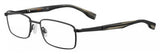 Boss Orange Bo0332 Eyeglasses