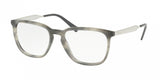 Prada Conceptual 07UVF Eyeglasses