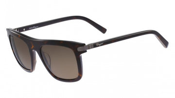 Salvatore Ferragamo 785SP Sunglasses