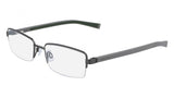 Nautica N7309 Eyeglasses