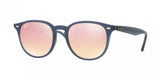 Ray Ban 4259 Sunglasses