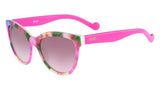 Liu Jo LJ629S Sunglasses