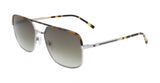 Lacoste L227S Sunglasses