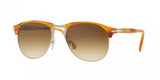 Persol 8649S Sunglasses