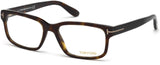 Tom Ford 5313 Eyeglasses