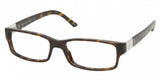 Polo 2045 Eyeglasses