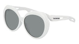 Balenciaga Extreme BB0024SA Sunglasses