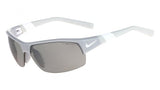 Nike SHOW X2 EV0620 Sunglasses