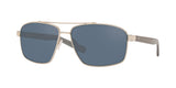 Costa Del Mar Flager 4009 Sunglasses