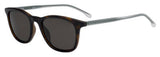 Hugo Boss 0965 Sunglasses