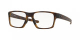 Oakley Litebeam 8140 Eyeglasses