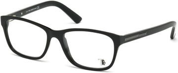 TOD'S 5147 Eyeglasses