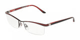 Starck Eyes 9901 Eyeglasses