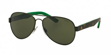 Polo 3096 Sunglasses