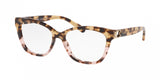 Coach 6120 Eyeglasses