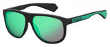 Polaroid Core Pld2080 Sunglasses