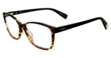 Furla VFU132540743 Eyeglasses