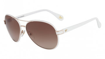 DVF 825S SYDNEY Sunglasses