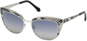 Roberto Cavalli 973S Sunglasses