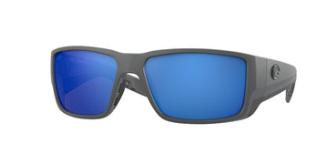 Costa Del Mar Blackfin Pro 9078 Sunglasses