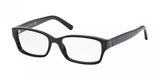 Ralph Lauren 6117 Eyeglasses