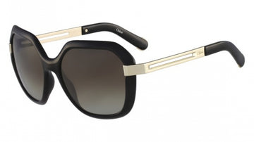 Chloe CE661S Sunglasses