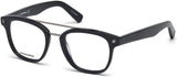 Dsquared2 5232 Eyeglasses