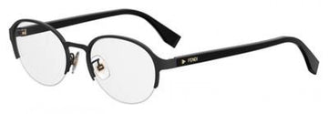 Fendi Ff0338 Eyeglasses