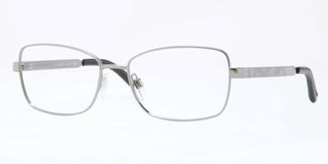Burberry 1259Q Eyeglasses
