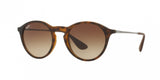 Ray Ban 4243 Sunglasses