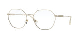 Burberry Erin 1350 Eyeglasses