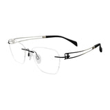 Line Art XL2116 Eyeglasses