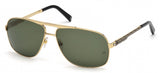 Montblanc 456S Sunglasses