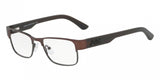 Armani Exchange 1012 Eyeglasses