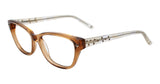 Bebe 5066 Eyeglasses