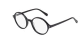 Stella McCartney Stella Kids SK0009O Eyeglasses