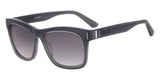 Calvin Klein CK8509S Sunglasses