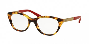 Tory Burch 2059 Eyeglasses