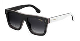 Carrera 1010 Sunglasses