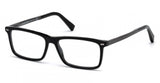 Ermenegildo Zegna 5074 Eyeglasses