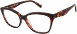Rebecca Minkoff Lark1 Sunglasses