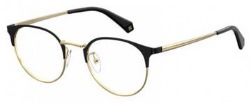 Polaroid Core PldD367 Eyeglasses