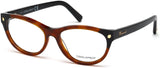 Dsquared2 5142 Eyeglasses