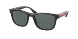 Prada Linea Rossa 04XSF Sunglasses