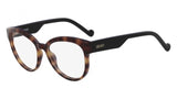 Liu Jo LJ2671 Eyeglasses