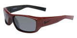 Nike BRAZEN EV0571 Sunglasses