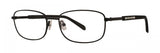 Vera Wang ELAINA Eyeglasses