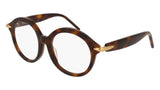 Pomellato PM0031OA Eyeglasses