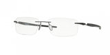 Oakley Gauge 3.1 5126 Eyeglasses
