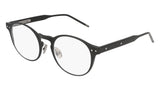 Bottega Veneta Absolute BV0180OA Eyeglasses